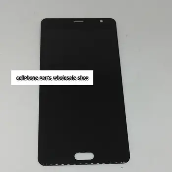 

Amoled For Xiaomi Redmi Pro Lcd Screen Display WIth Touch Glass Digitizer Assembly Replacement Parts
