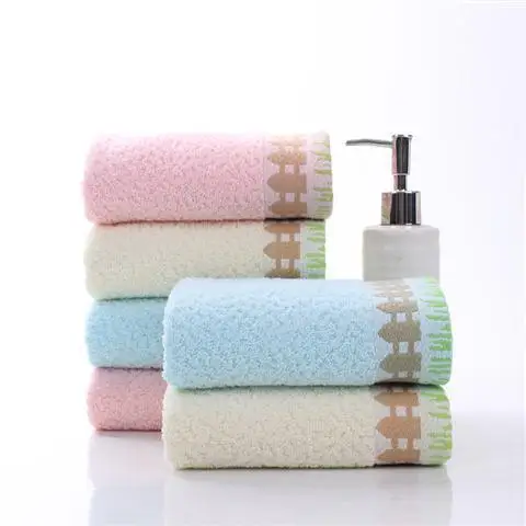 9539580981_2131751143