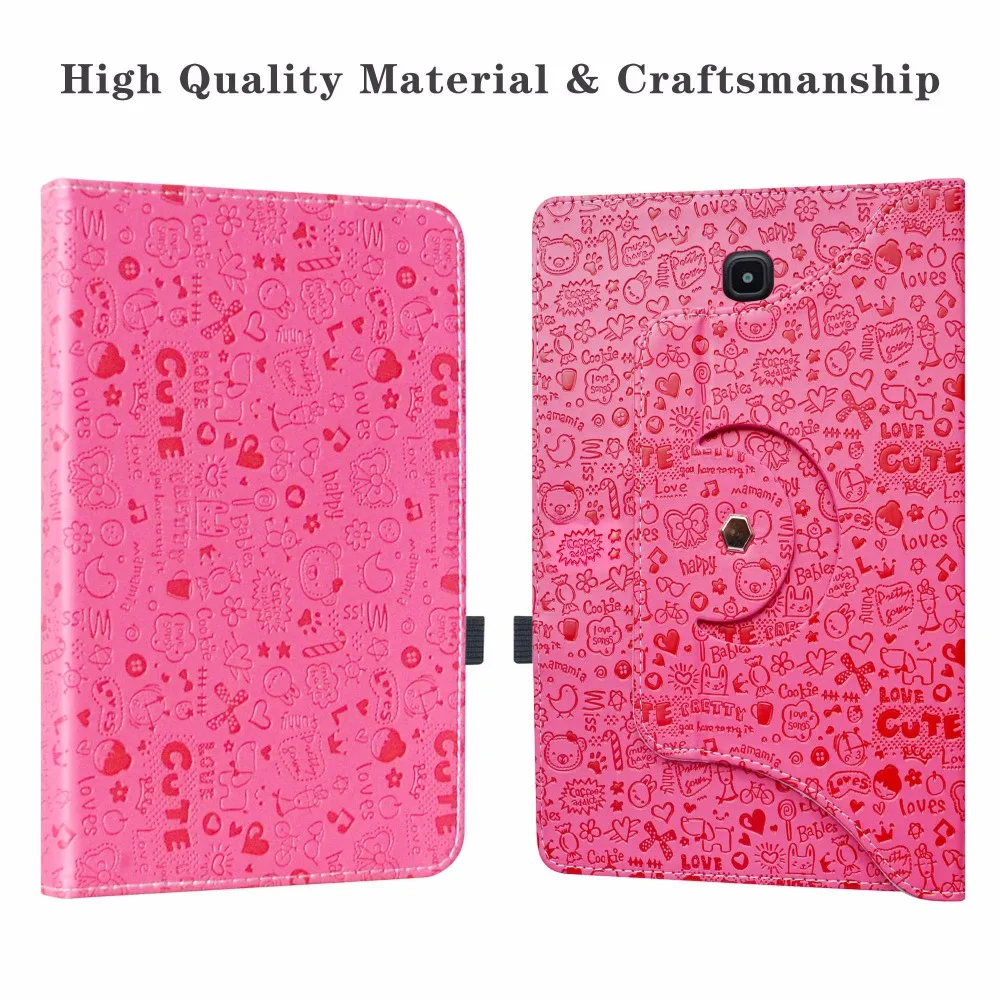 LS00287-red (5)