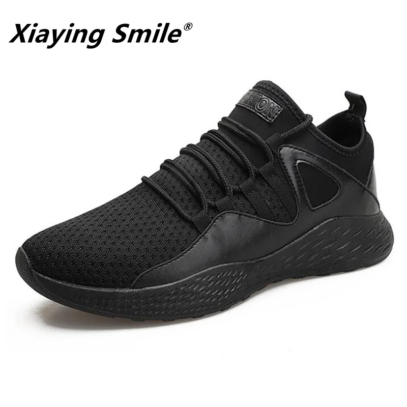 where can you buy platform shoes
