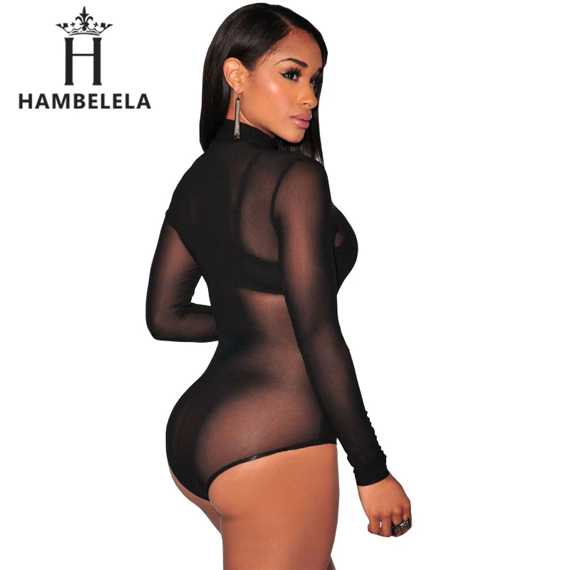 2016-New-Fashion-Women-Bodycon-Long-Sleeve-Mini-Bodysuit-Sexy-Overalls-Hot-Playsuit-Inner-Wear-Rompers (1)