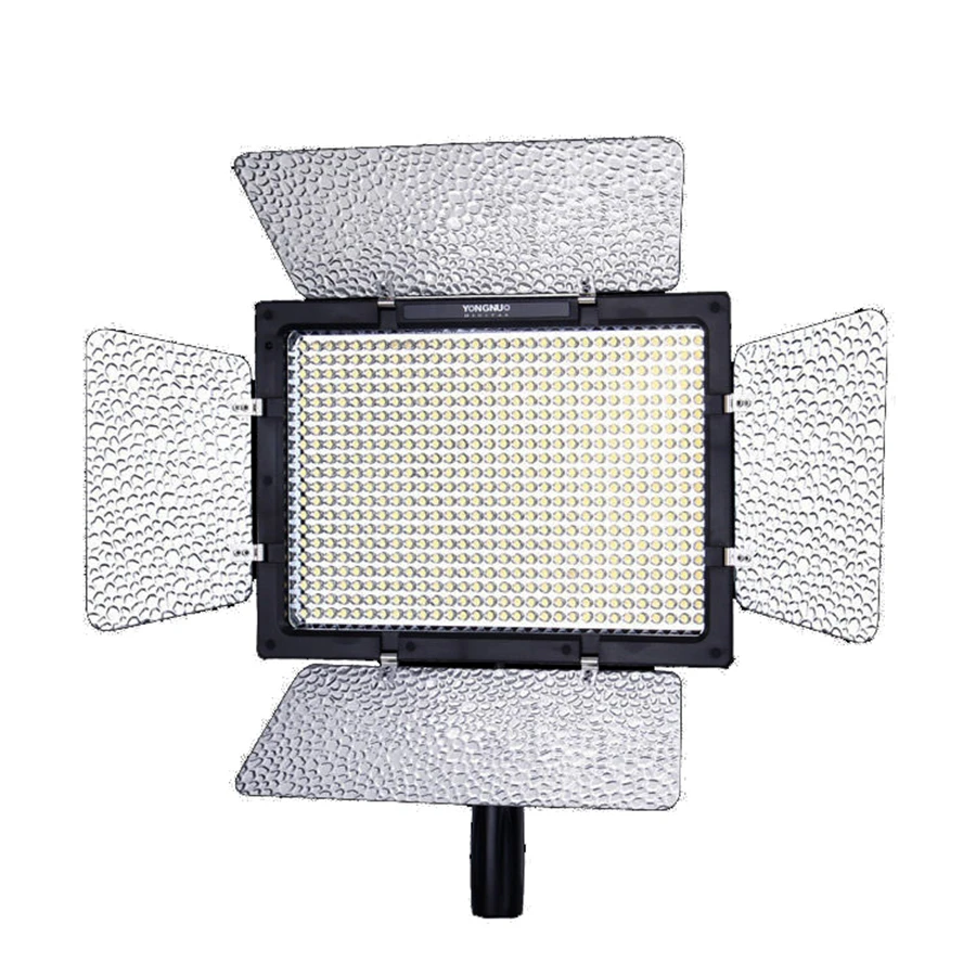 HTB1Nb12QXXXXXXZapXXq6xXFXXXp