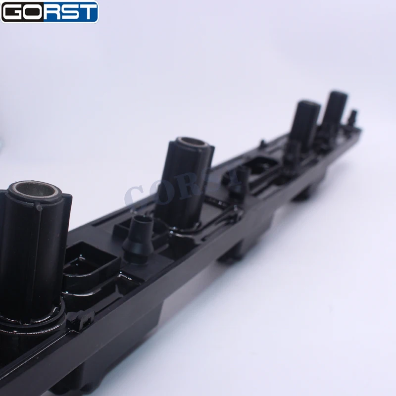 LIG-8079A-22
