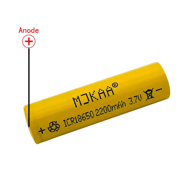 18650_2200____3