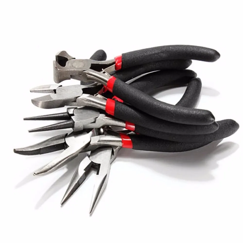 61vclZ++ZVL._SL1001_