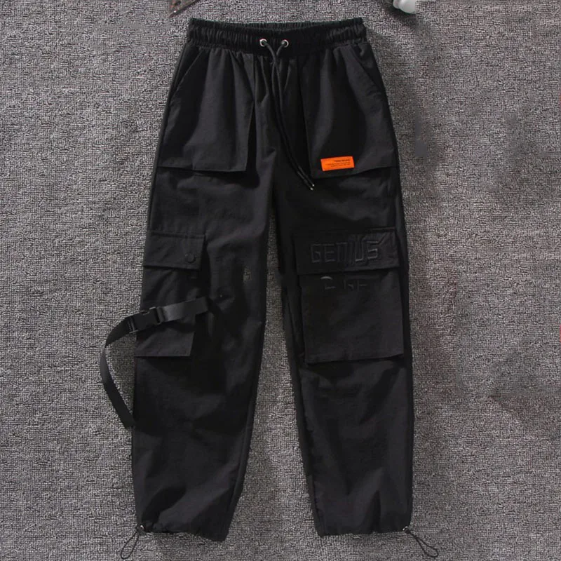 Cheap Calças e capris