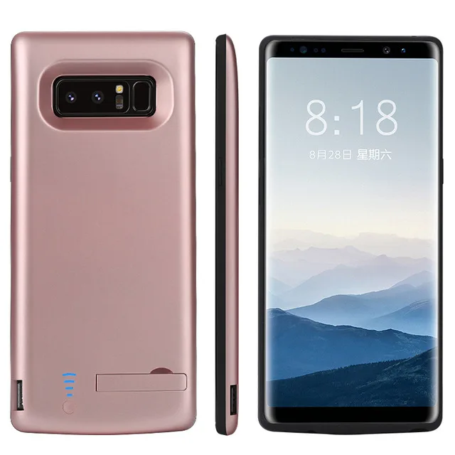 6500mah-Extended-Phone-Battery-Power-Case-for-Galaxy-Note-8-Powerbank-Charge-Phone-Cover-for-samsung.jpg_640x640 (3)