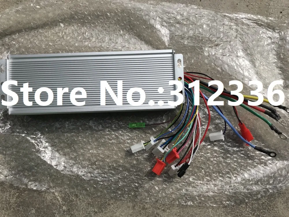 QQ20190122135505 - 