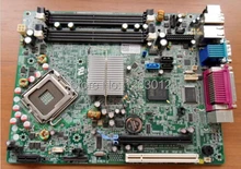 Motherboard For Optiplex 960 SFF Q45 BTX G261D K075K Original 95% New Well Tested Working 180 Days Warranty