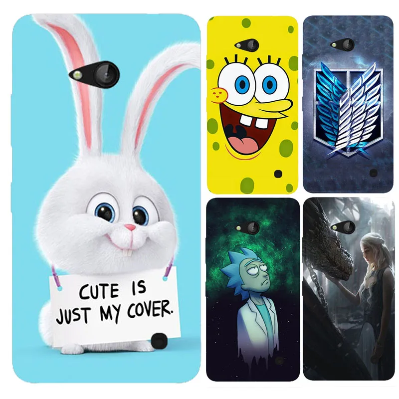 

Case For Microsoft Lumia 640 XL Silicone Cover for Microsoft Nokia Lumia 640XL Phone Coque Soft TPU Case For Nokia 640 XL