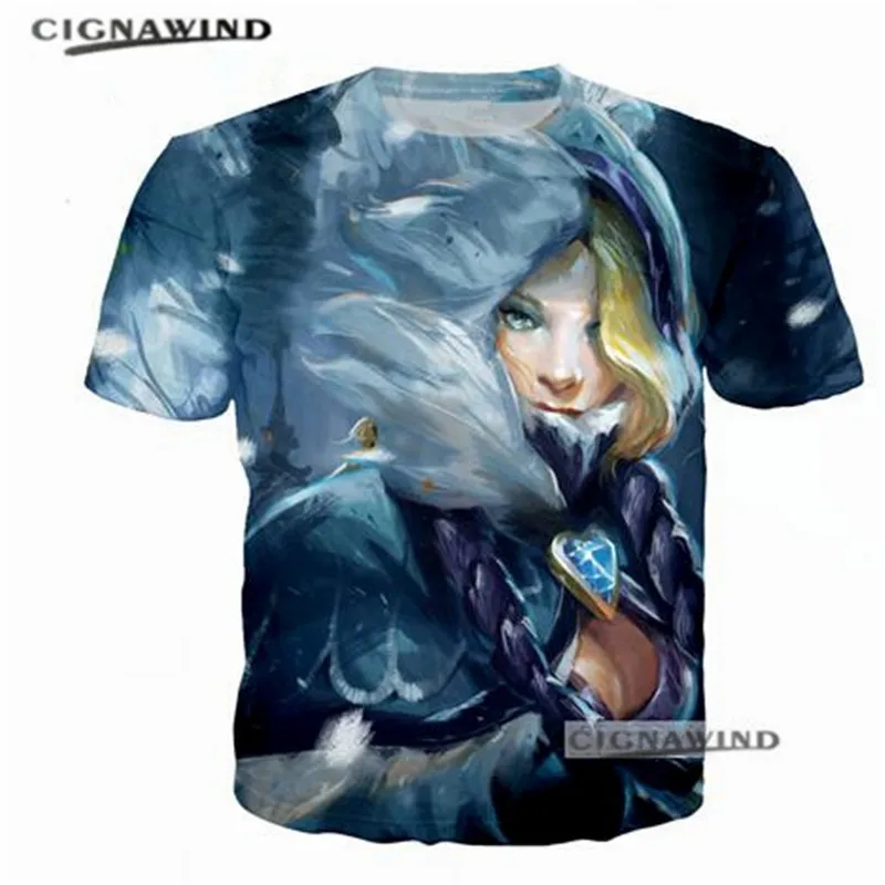 LIASOSO-2018-New-Game-Dota-2-T-shirt-Harajuku-Summer-3D-Print-T-shirt-Fashion-Men.jpg_640x640 (2)