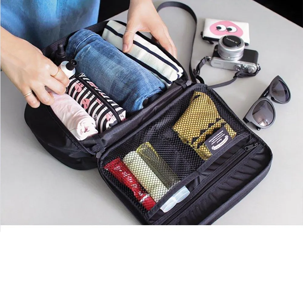 14 - FYH80920010_20180920110507551