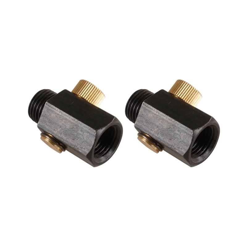 air valve5