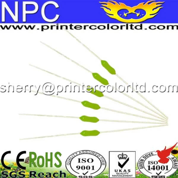 

chip for OKI-DATA MC-562-dnw for OKIDATA MC 362-MFP for OKI-Data 321 for OKIData MC 332dn color reset drum unit chip