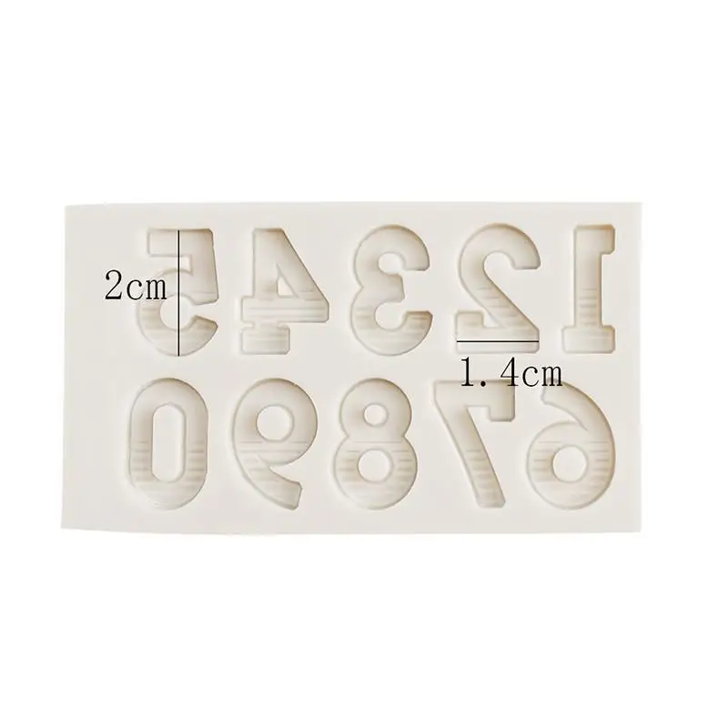 6f21e30c-aa8e-44cd-ad87-5af8d33f7067