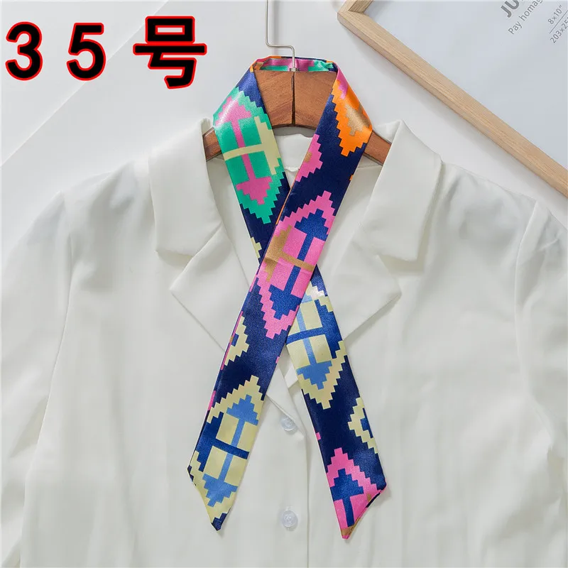 35