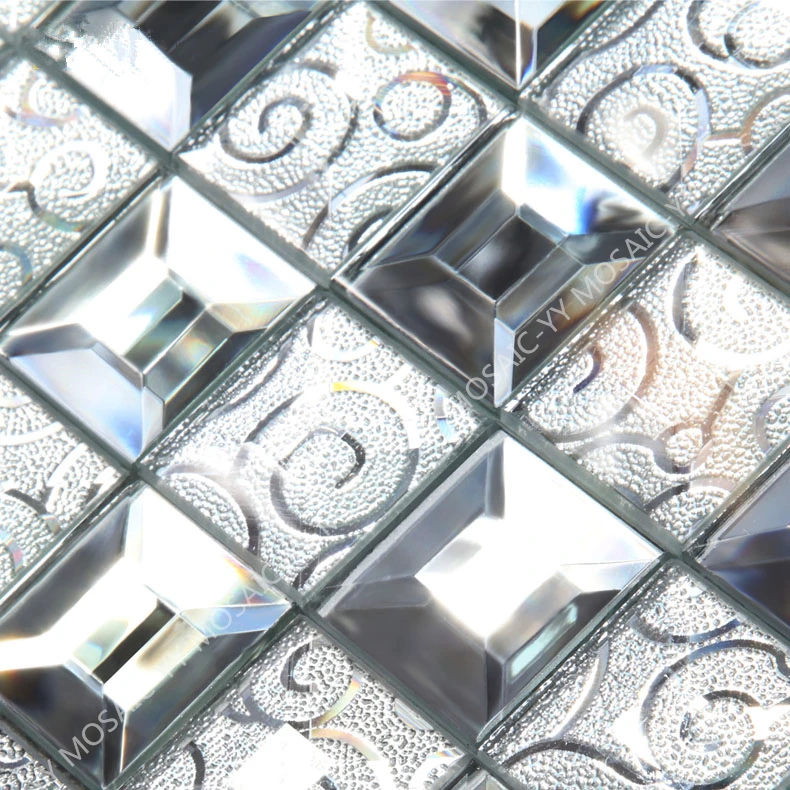 666