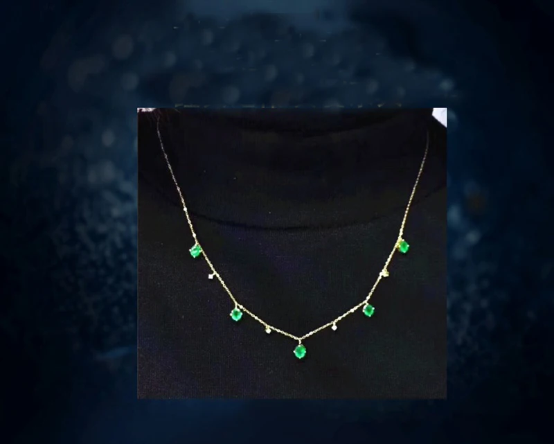 TB2b50ZiNuTBuNkHFNRXXc9qpXa_!!1980074656