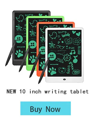 https://ae01.alicdn.com/kf/HTB12RuxkGagSKJjy0Fa5jb0dpXay.gif