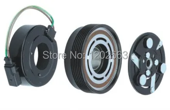 

12v car ac compressor clutch 7v16 for vw bora