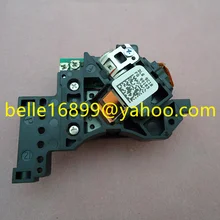 DL6 оригинальной детали DL6FS лазерная головка SOH-DL6/SOH-DL6C/SOH-DL6CH/SOH-DL6FS 24PIN DVD плеер линзы лазера 10 шт