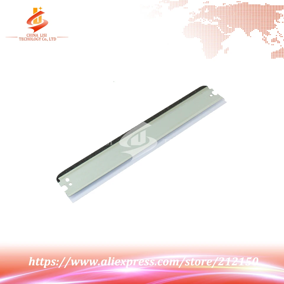

2Pcs ALZENIT OEM New For Canon EP22 LP2300 Drum Cleaning Blade Printer Parts
