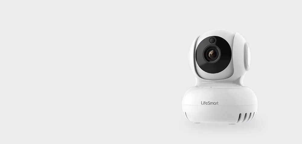 hdcamera-01