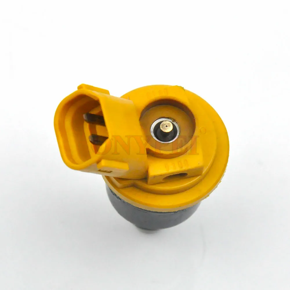 16600-AA170 (9)