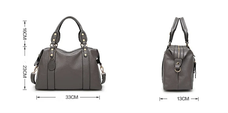 Роскошные женские сумки из натуральной кожи дизайнерские Брендовые женские сумки через плечо с кисточками женские сумки-тоут винтажные сумки