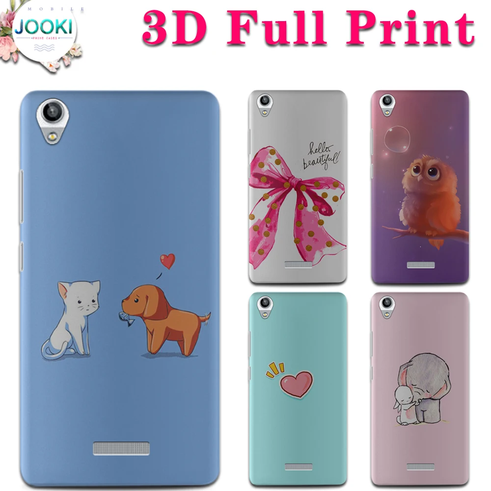 

JOOKI Lava Pixel V1 Case customized Hybrid Hard Slim Matte Phone Case for Lava Pixel V1 3D Full Print diy photo custom Cover