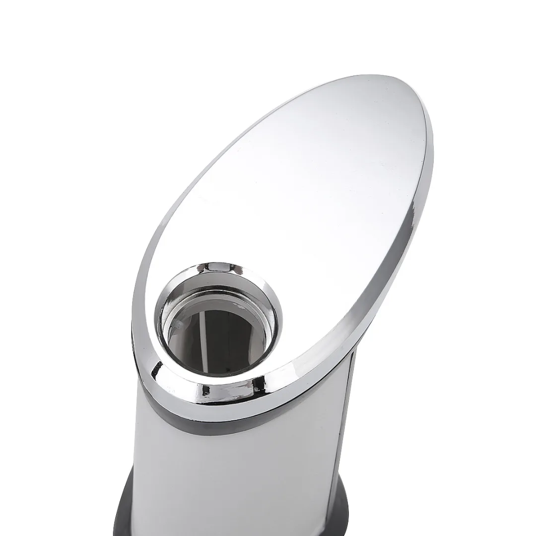400ml Infrared Smart Sensor Soap Dispenser Automatic Touchless Hand Liquid Soap Dispenser For Kitchen Bathroom Clean Holder