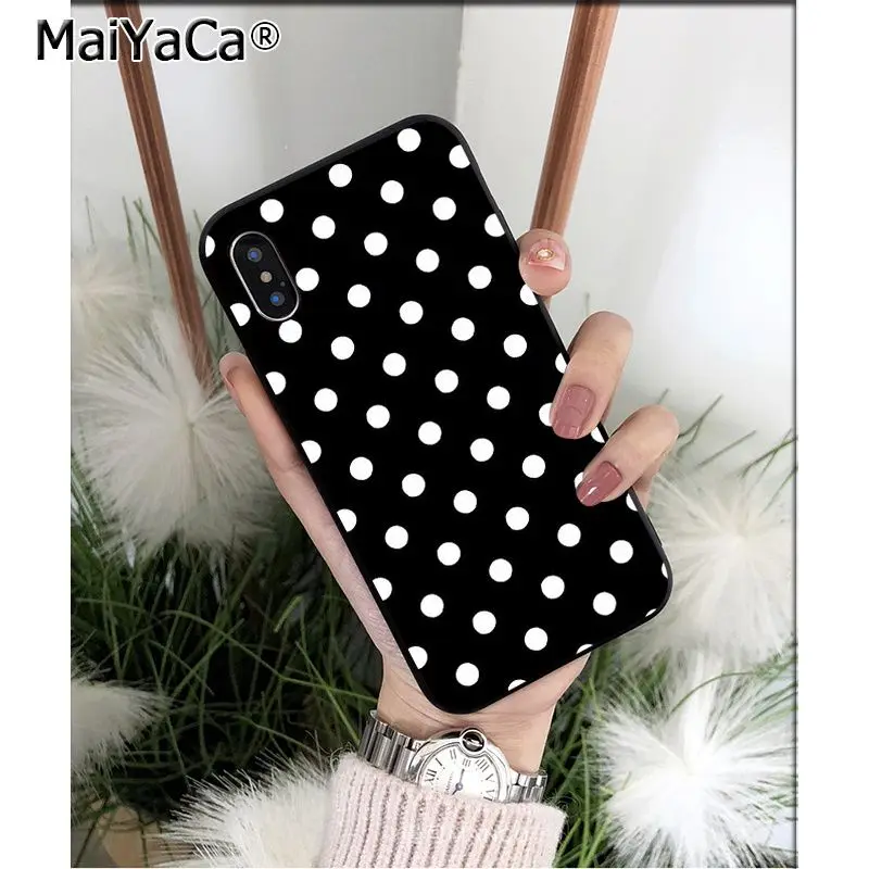 Polka Dots