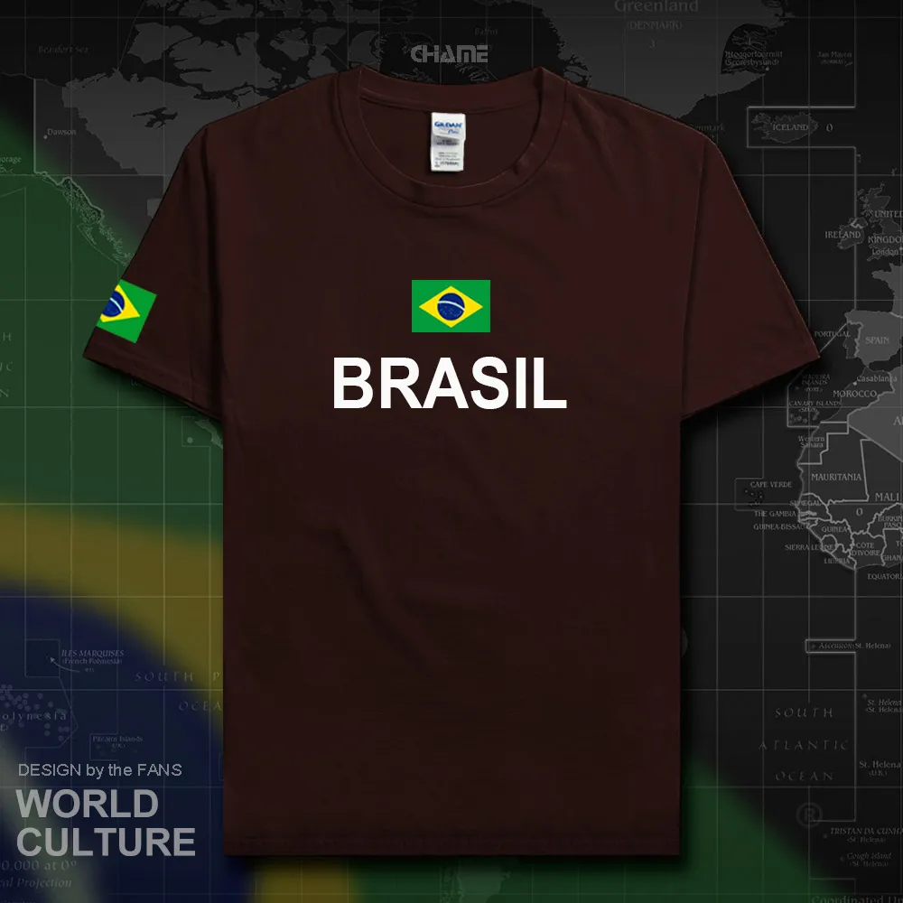 HNat_Brazil01_T01DARKCHOCOLATE