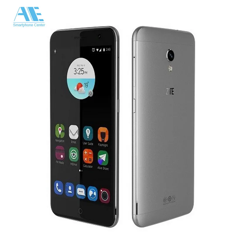 Купить Телефон Zte V30