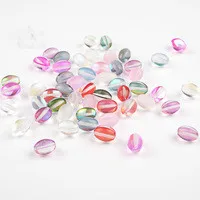 6-8mm-New-Flash-Shimmer-Oval-Shape-Matte-Glistening-Light-Crystal-Loose-Strand-Beads-for-Bracelet.jpg_200x200