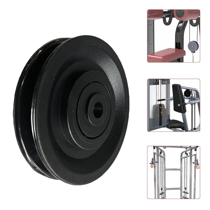 QX10B602 (9)