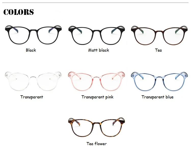Ретро очки, оптические очки, женские очки по рецепту, мужские очки, оправа Oculos, компьютерные очки