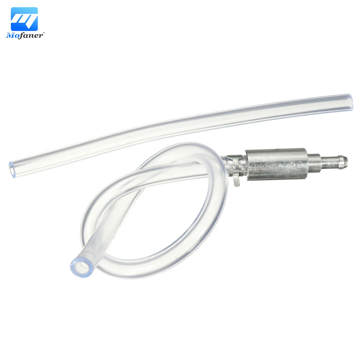 Cheap One Way Valve Tube Motorcycle Hydraulic Clutch Brake Bleed