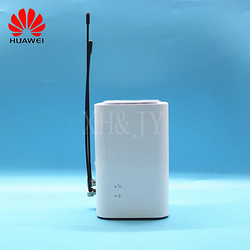 Разблокированный Huawei e5180 4G беспроводной маршрутизатор E5180As 22 полоса 1/3/7/8/20/38 LTE WiFi