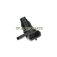 Sensor de Posição da árvore de cames OEM 39318-3C500 393183C500 39318 3C500