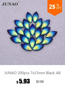 dianxiaobao