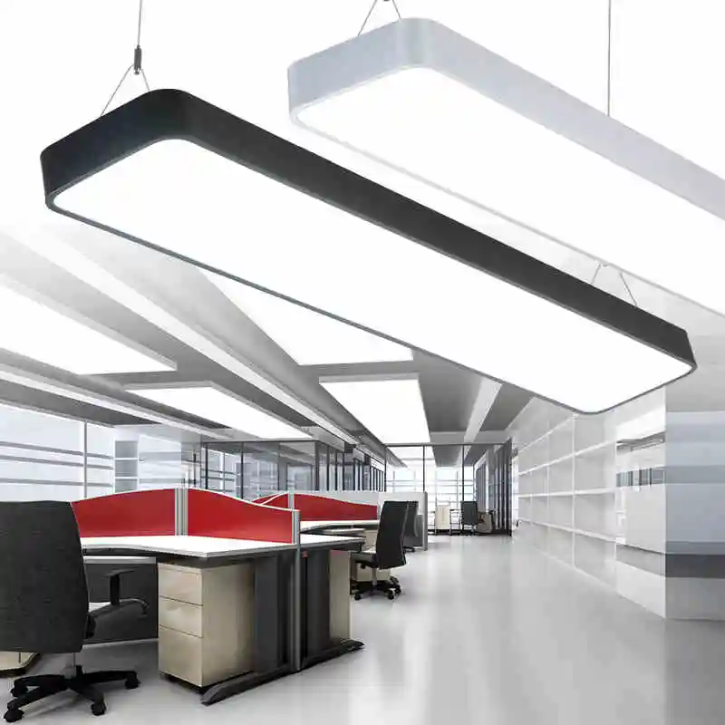 Popular Office Lighting FixturesBuy Cheap Office Lighting Fixtures