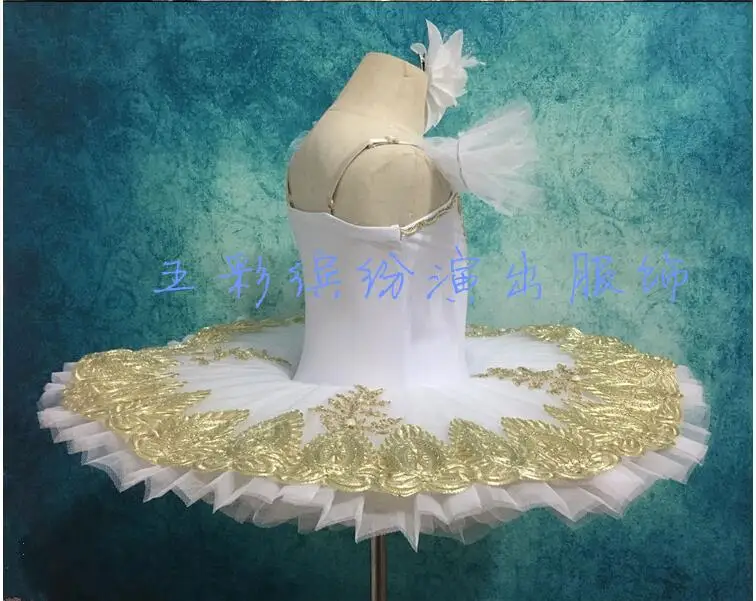 QQ20180509131355