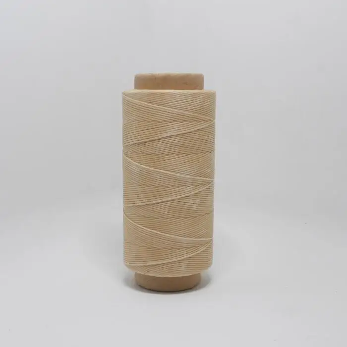 WHEAT 1