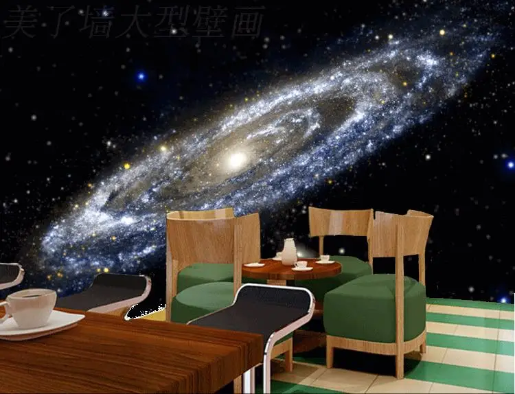 Aliexpress.com : Buy Free Shipping bright Milky Way Galaxy Nebula ... Aliexpress.com : Buy Free Shipping bright Milky Way Galaxy Nebula ...