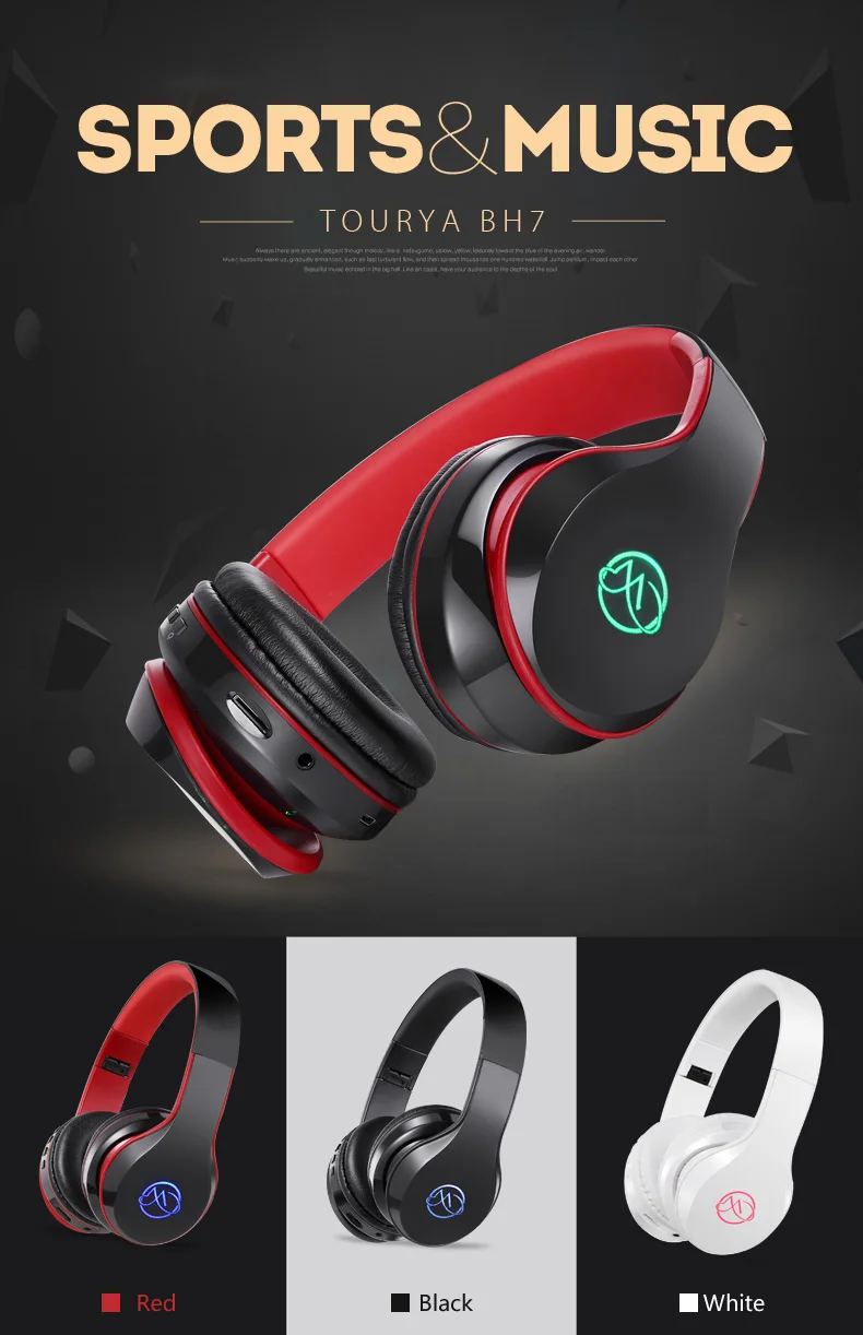 BH7_01