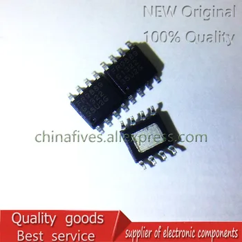 

5 unids/lote FR9889 FR9888 FR9887 FR9886 FR9889SPCTR FR9888SPCTR FR9887SPCTR FR9886SPGTR SOP-8 Power management chip