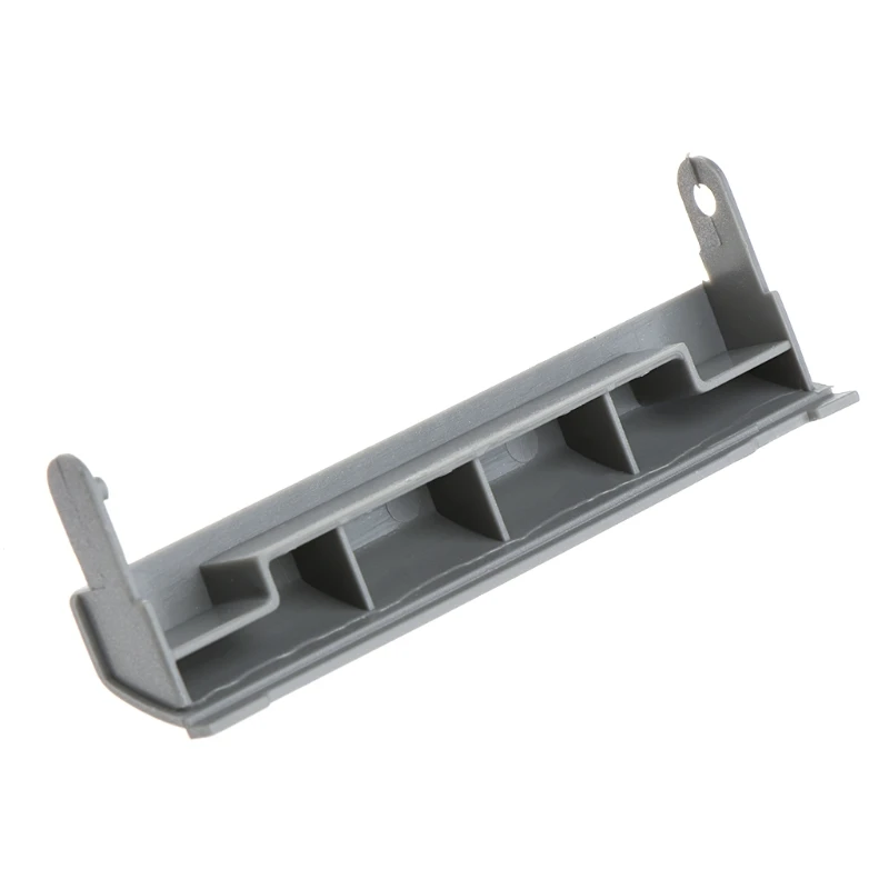 

Hard Drive Cover HDD Caddy Lid With Screws For DELL Latitude D620 D630 T3LB