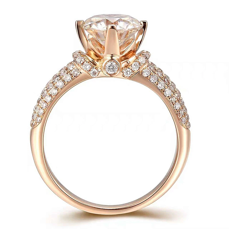 TB24WB4f9FmpuFjSZFrXXayOXXa_!!1912859169