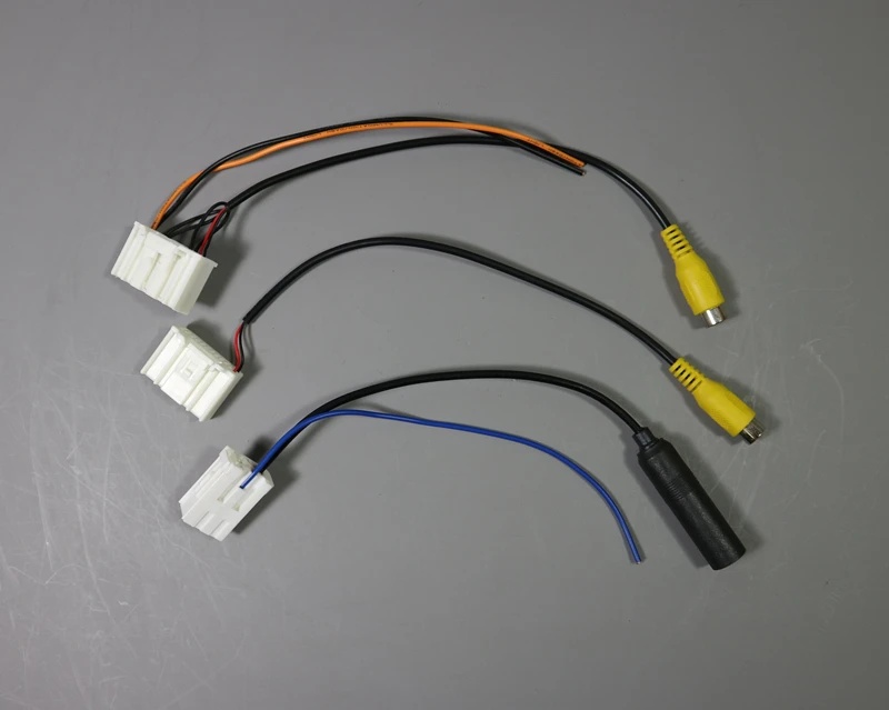 Для Toyota CD плеера 6,2 дюймов сенсорный экран Bluetooth телефон музыка USB песня AUX вход видео вход заднего вида Coroll